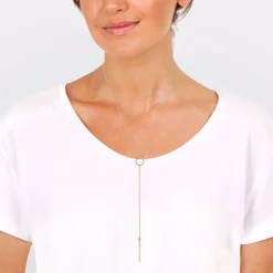 Elli 