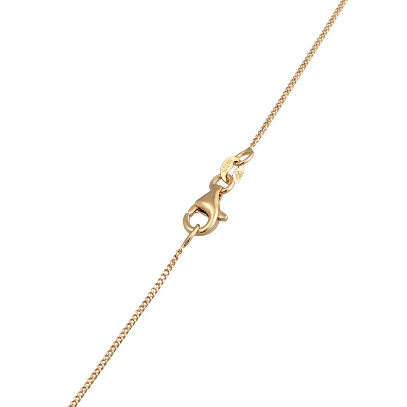 Elli "Y-Halskette Herzen< Symbol-schmuck|Herz-schmuck