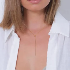 Elli