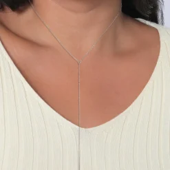 Elli